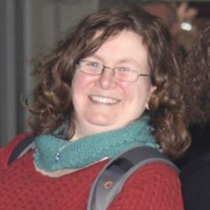 Meet your Posher, Isarah